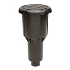 Maxi-Paw Pop-Up Impact Sprinkler