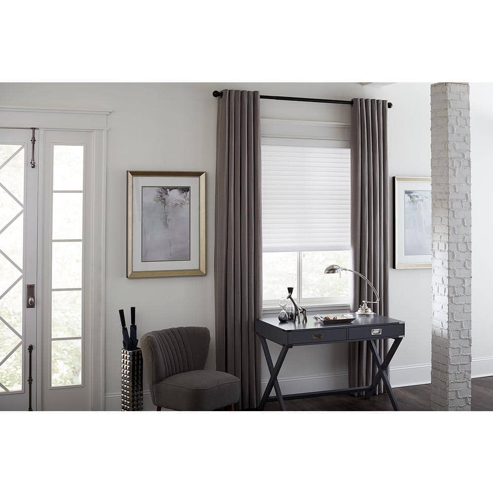 Custom Grommet Drapery, Custom price history on PriceWatchPro