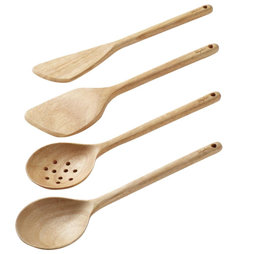 https://images.thdstatic.com/productImages/32b51772-4f08-4305-9639-e43745243dc1/svn/wood-ayesha-curry-kitchen-utensil-sets-47009-64_1000.jpg