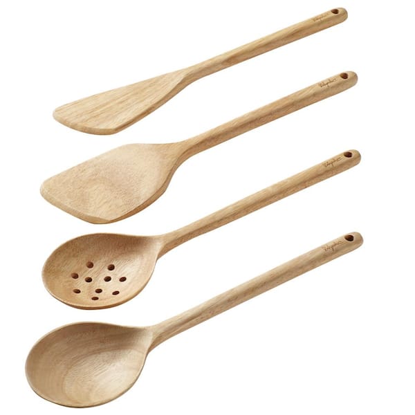 https://images.thdstatic.com/productImages/32b51772-4f08-4305-9639-e43745243dc1/svn/wood-ayesha-curry-kitchen-utensil-sets-47009-64_600.jpg