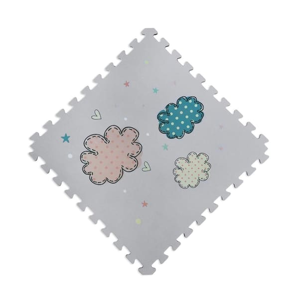 Moon Pet Mat for Sale by Kakel