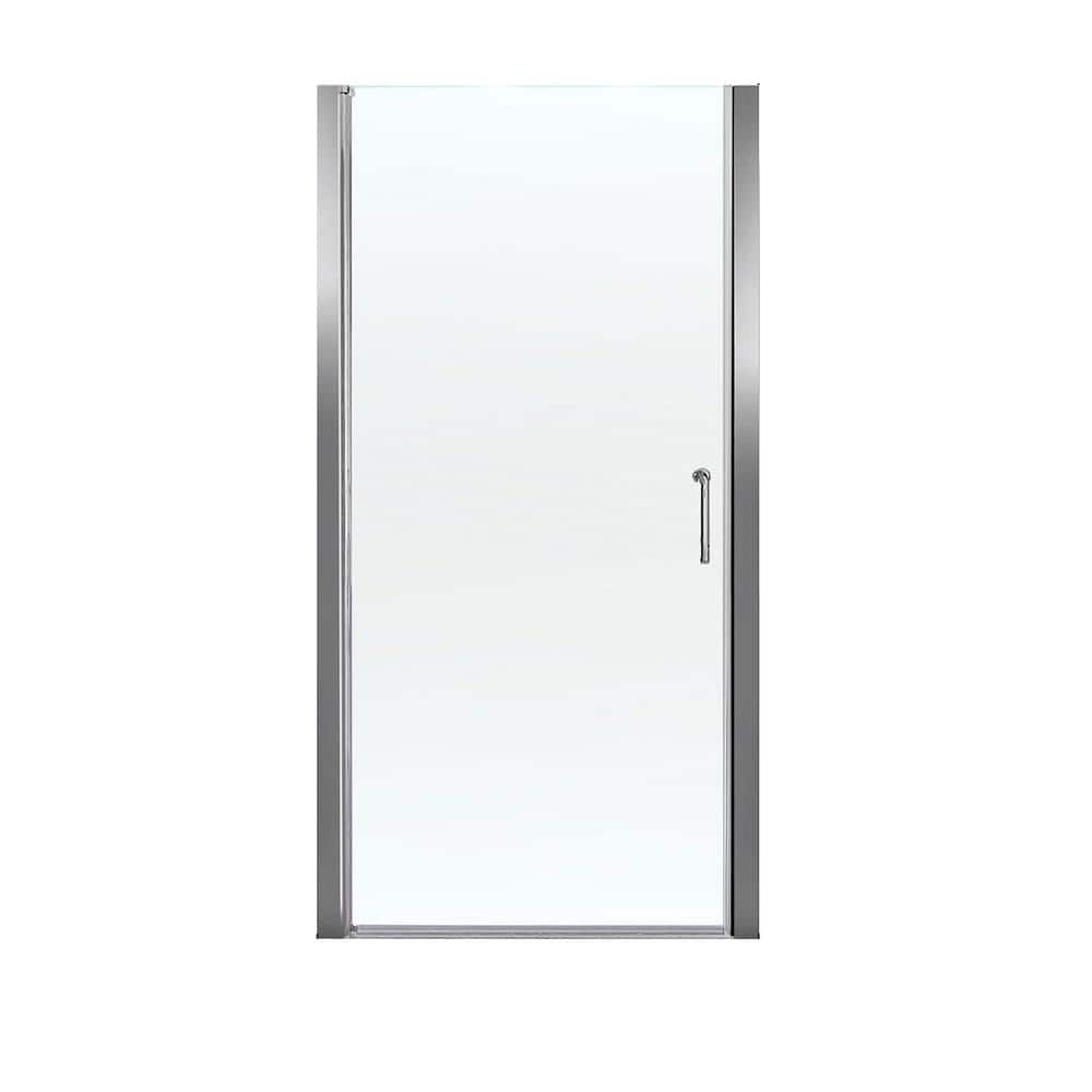 lordear-30-in-w-x-72-in-h-pivot-swing-semi-frameless-shower-door-in