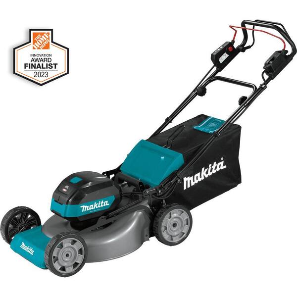 https://images.thdstatic.com/productImages/32b779c9-f6b9-40e8-8e90-8fe5982154d9/svn/makita-electric-self-propelled-lawn-mowers-gml01z-64_600.jpg