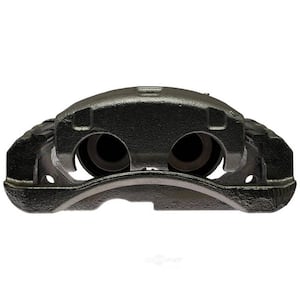 Disc Brake Caliper