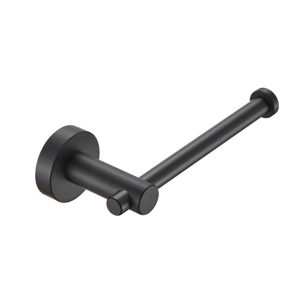 One Arm Toilet Paper Holder Loosenull