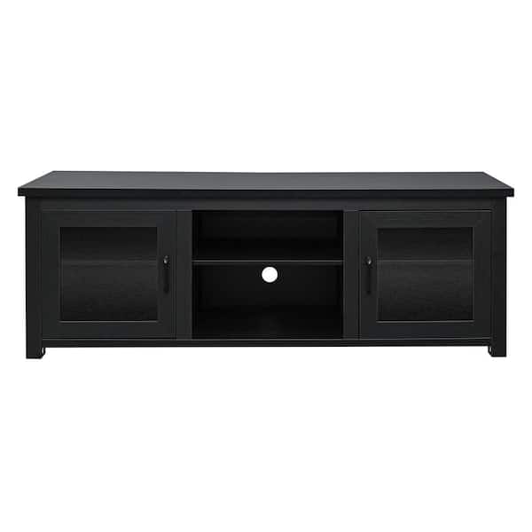 ‼️ACME Furniture GRANDVIEW TV SHELF Carnegy Avenue Sheffield Classic TV Stand for up to 80 in