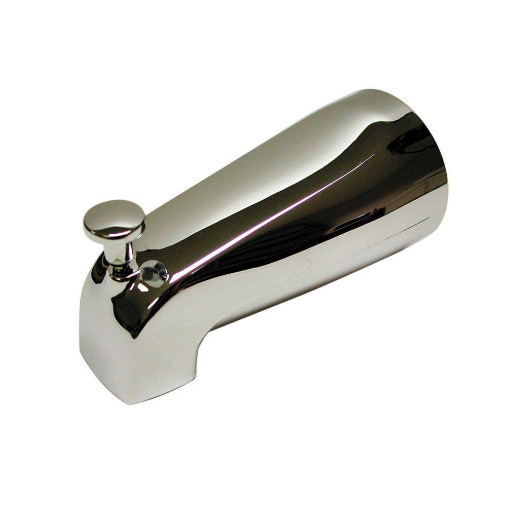 Reviews For Danco Tubs Spout For Mobile Home Faucets 88186 The Home Depot