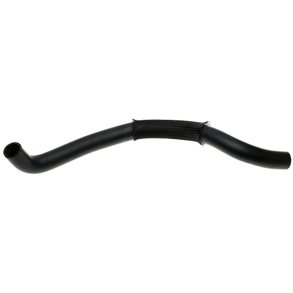 Gates Radiator Coolant Hose 2013-2019 Nissan Sentra 1.8L