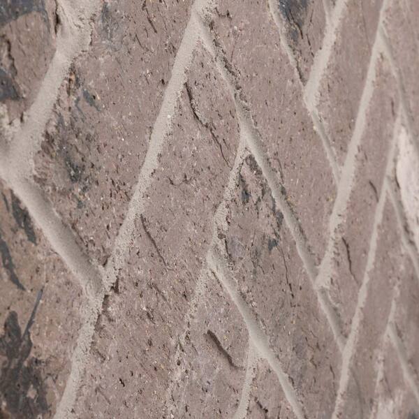 Monument Thin Brick Flats Monument Thin Brick Flats