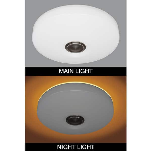 https://images.thdstatic.com/productImages/32bb410c-8ac9-4fe9-b600-9d4e1670fafb/svn/white-commercial-electric-flush-mount-ceiling-lights-56585111-4pk-44_600.jpg