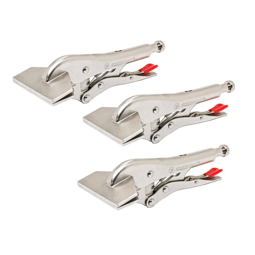 crescent-clamps-c8smvn3pcc-