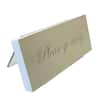 fossil-white-decorative-letters-2105-01-01-73-4f.2