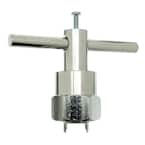 Cartridge Puller for MOEN