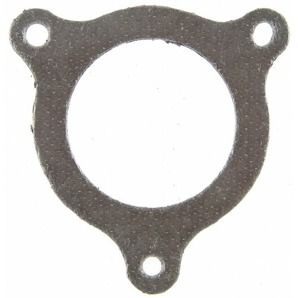 FEL-PRO Exhaust Pipe Flange Gasket