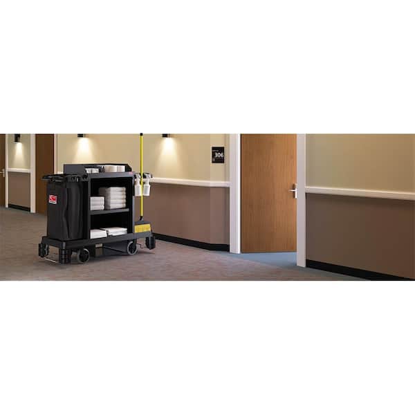 https://images.thdstatic.com/productImages/32be3497-6c07-4099-b384-c00b0eebc241/svn/suncast-commercial-janitorial-carts-hkc2002-31_600.jpg