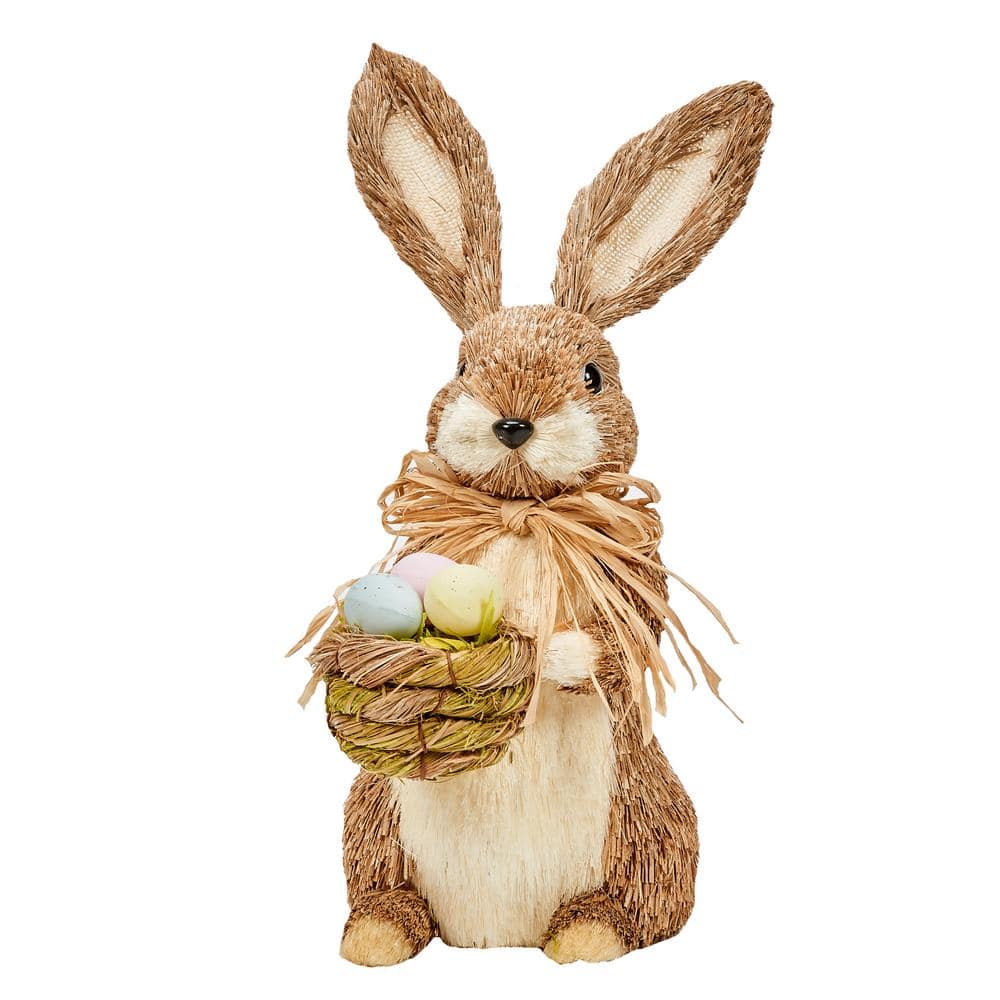 https://images.thdstatic.com/productImages/32be3bd5-b3cd-46fb-b933-08217c841d57/svn/easter-decorations-3331-64_1000.jpg