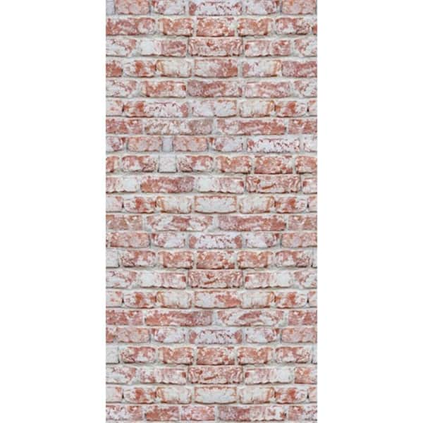 CGSignLab Multi-Colored Paper Peelable Roll (Covers 8 sq. ft.)