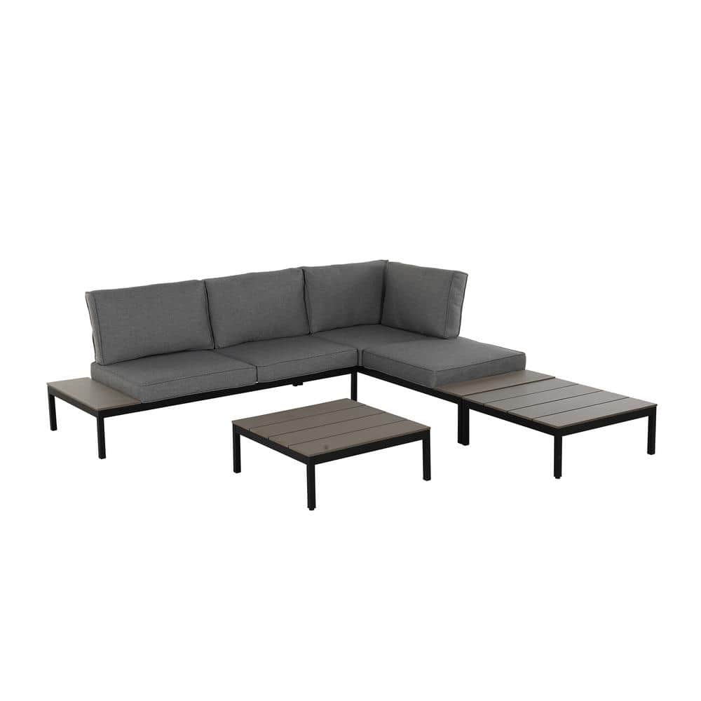 【Adul】PATIO Amazon.com : PURPLE LEAF 2-Seat Deluxe Outdoor Patio Porch