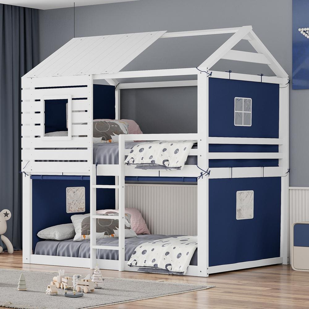 Go outdoors camping retail bunk beds