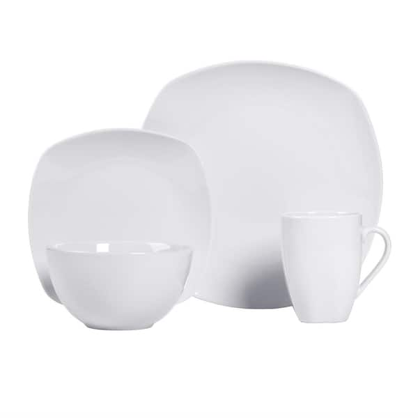 https://images.thdstatic.com/productImages/32c156d3-ba0b-44e1-8339-5aa7807f56d9/svn/white-tabletops-gallery-dinnerware-sets-ttu-u3660-ec-c3_600.jpg