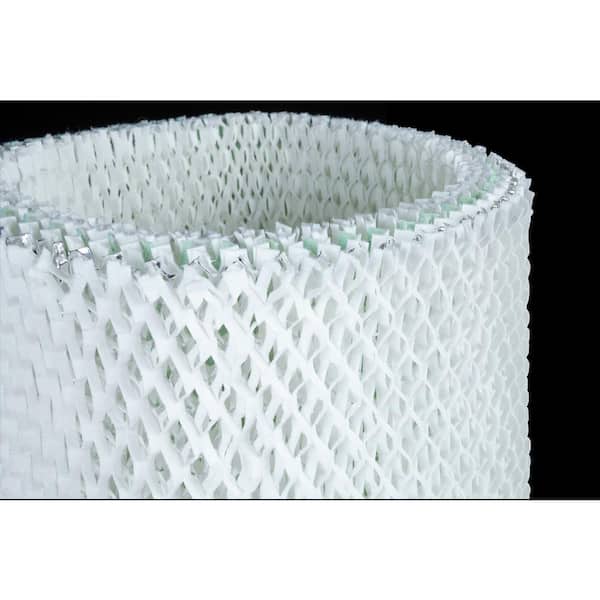 EFP Humidifier Filters For Duracraft AC-818, AC818 Model Humidifiers Replacement Wicking Filters | Includes 3 Aftermarket Replacement Filters : Buy Online At Best Price In KSA - Souq Is Now - Foto 13