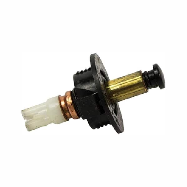 Motorcraft Courtesy Light Switch