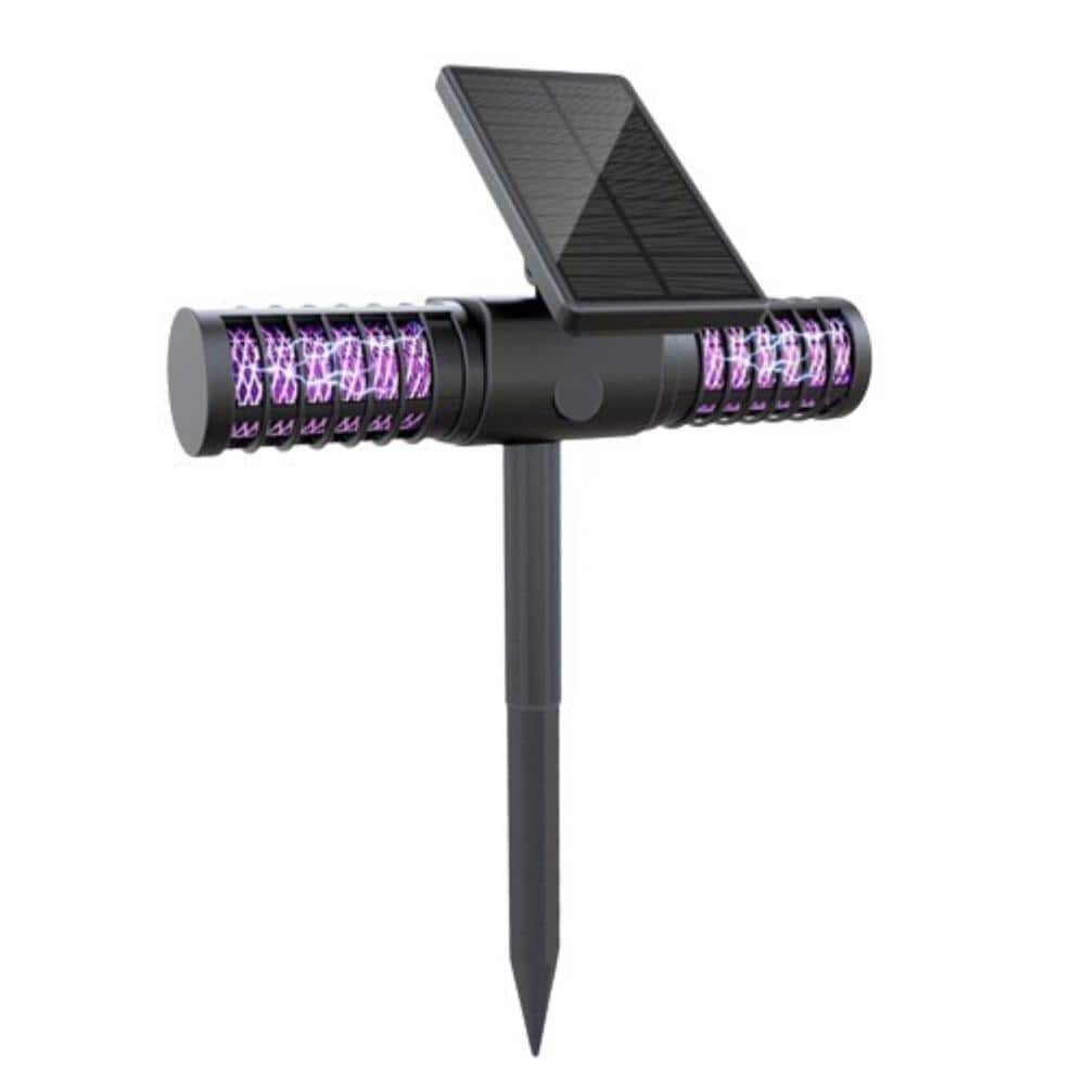 black-insect-traps-h2sa04-