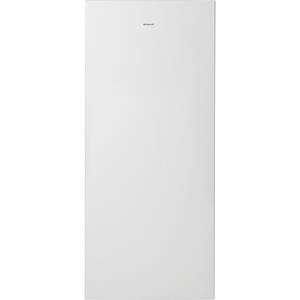 13 cu. ft. Frost Free Upright Freezer in White
