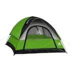gigatent-camping-tents-bt023-