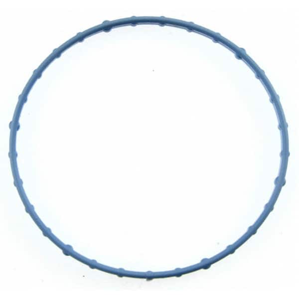 FEL-PRO Fuel Injection Throttle Body Mounting Gasket