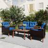 outdoor-sectionals-e-vvout-7-c3-hotspot.0
