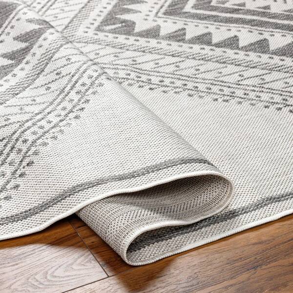 Bath Rug 18 in. x 48 in. Beige Microfiber Memory Foam Bath Runner Mat  7743161 - The Home Depot