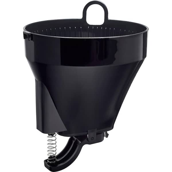 brew coffee cups Travel mug with a handle main image 0