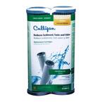 Culligan Whole House Water Filter Replacement Cartridge-CULLIGAN-R50