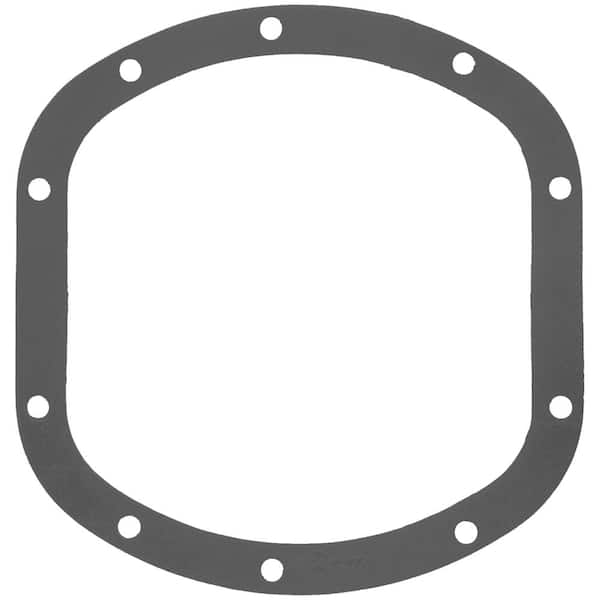 FEL-PRO Axle Housing Cover Gasket