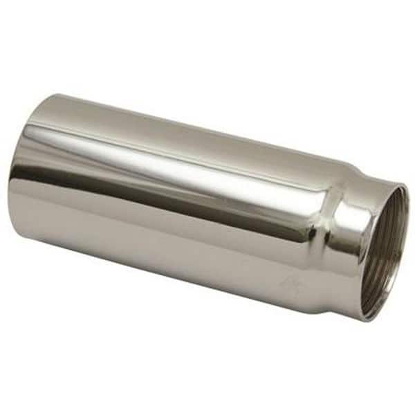 ProPlus Escutcheon Sleeve for Sayco