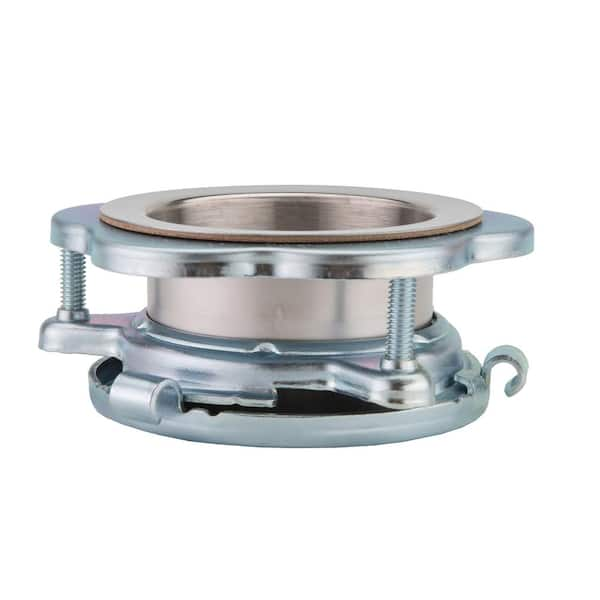 Garbage Disposal Drain Flange: Ultimate Leak-Free Solution!