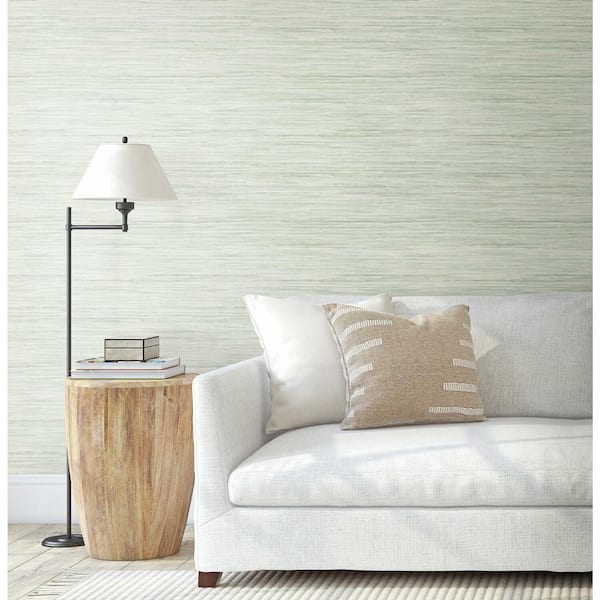 60.75 sq. ft. Bahiagrass Wallpaper