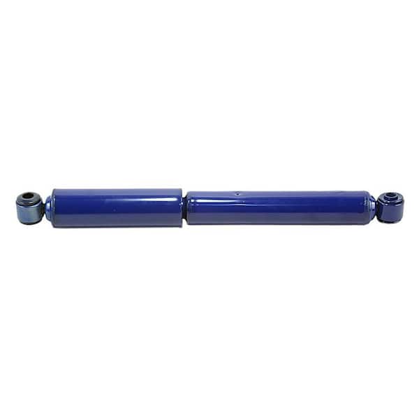 Monroe Monro-Matic Plus Shock Absorber 1987-1990 Jeep Wrangler 4.2l