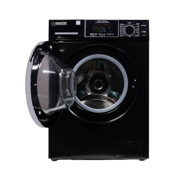 ［Mサイズ］C/N WASHER CURVED FLARE WIDE CARGO Tagged】C/N WASHER CURVED FLARE WIDE CARGO