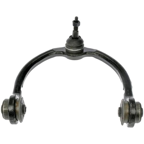 OE Solutions Control Arm Front Upper