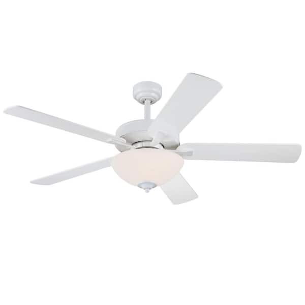 https://images.thdstatic.com/productImages/32c666b5-1f01-418e-9d79-9178ebf2fc89/svn/westinghouse-ceiling-fans-with-lights-7308300-64_600.jpg