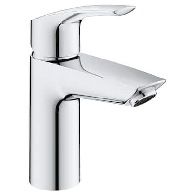 GROHE Mixeur Chrome Starlight Grohe Start Flow 31555001 