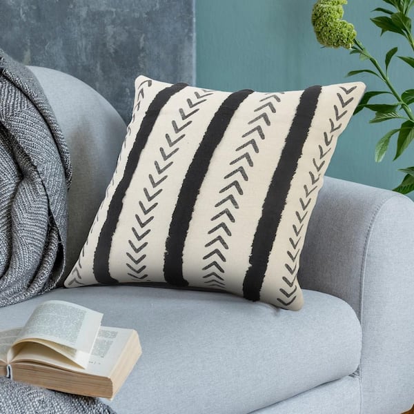 Teal and black throw pillows new arrivals