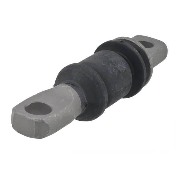 Unbranded Suspension Control Arm Bushing 2001-2004 Hyundai Santa Fe 2.4L