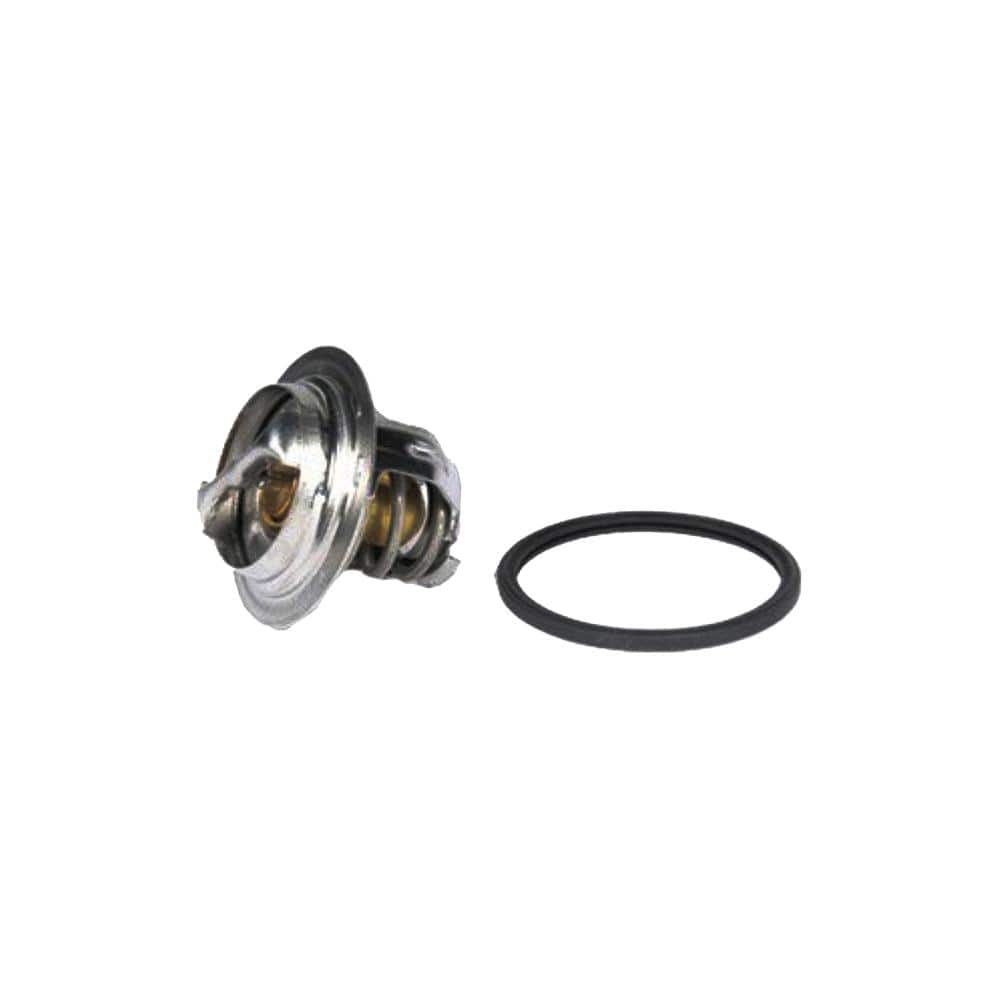 ACDelco Engine Coolant Thermostat Kit 131-158 - The Home Depot