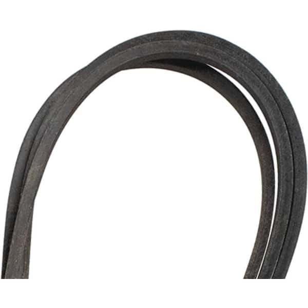 STENS New Oem Replacement Belt for Toro Titan Zx5400 Zx5420