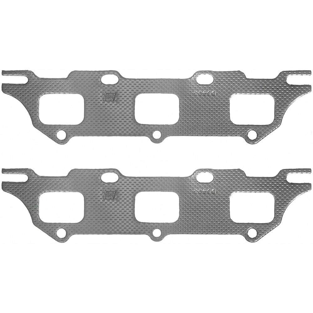 Exhaust Manifold Gasket Set price history on PriceWatchPro