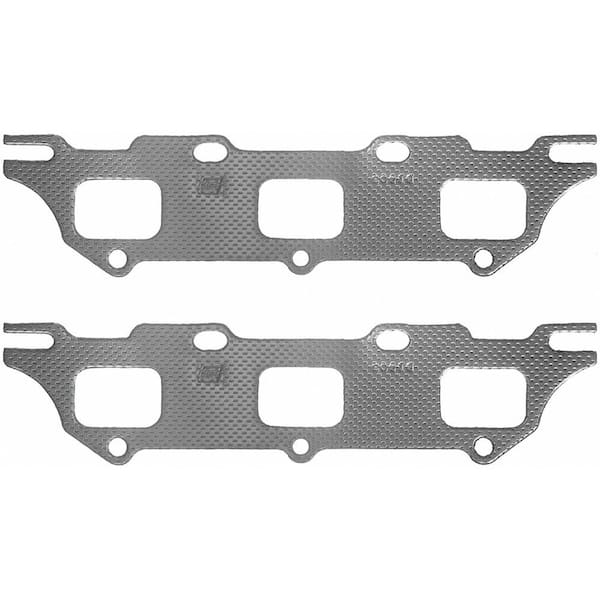 FEL-PRO Exhaust Manifold Gasket Set