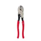10 in. Cable Cutting Pliers